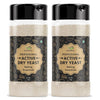 GreenFinity Active Dry Yeast - 150g (75g × 2)