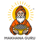Makhana Guru